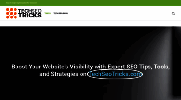 techseotricks.com