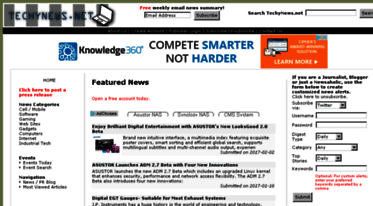 techynews.net