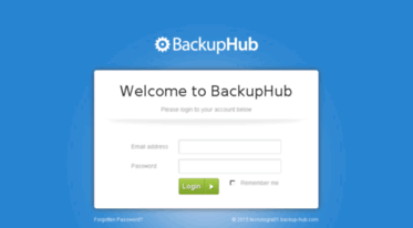tecnologia01.backup-hub.com