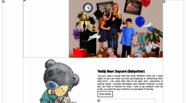 teddy-bear-daycare.my-free.website