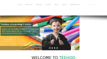 teehoo.org