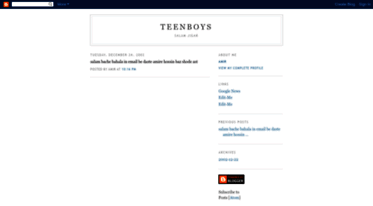teenboys.blogspot.com