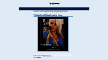 teethos.blogspot.com