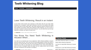 teethwithenings.blogspot.com