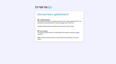 telecom-links.nl