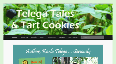 telegatales.com