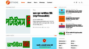 telekingbd.blogspot.com