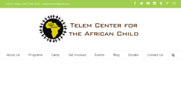 telemcenter.org