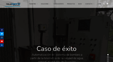 telemetrik.co