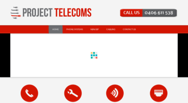 telephonetechnicians.com.au