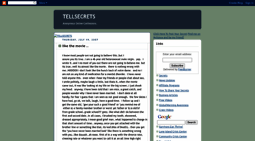 tellsecrets.blogspot.com
