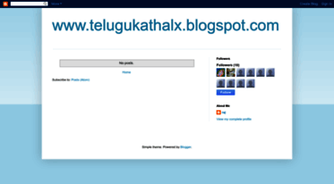 telugukathalx.blogspot.com