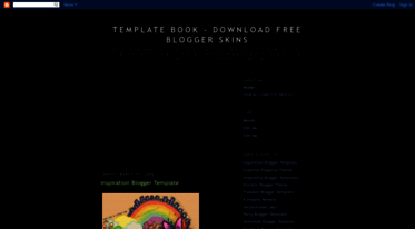 templatebook.blogspot.com