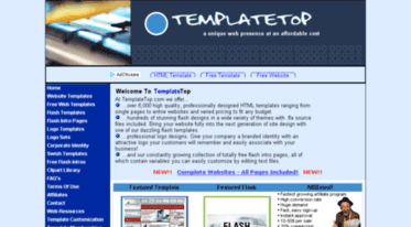 templatetop.com