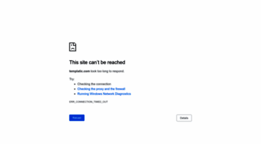 templatic.com