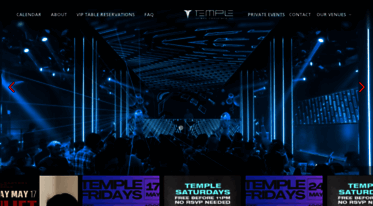 templesf.com