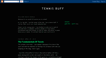 tennis-buff.blogspot.com