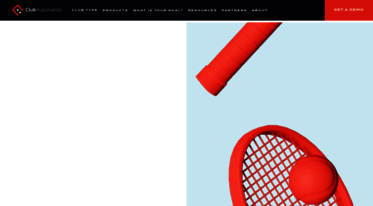 tennissource.net