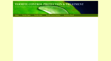 termite-control-protection.blogspot.com