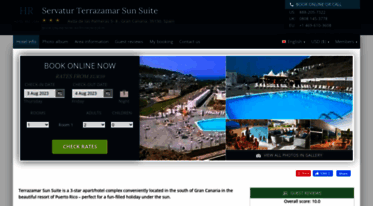 terrazamar-sun-suite.hotel-rez.com