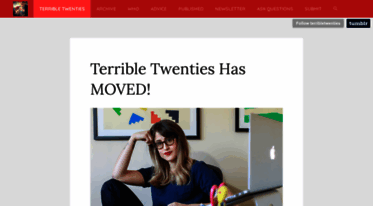 terrible-twenties.com