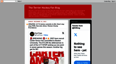 terrierhockey.blogspot.com
