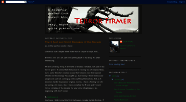 terrorfirmer.blogspot.com