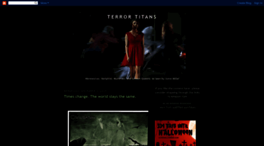 terrortitans.blogspot.com