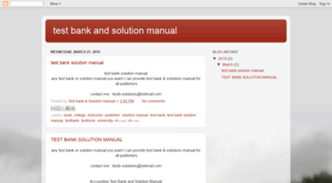 test-bank-solution.blogspot.com