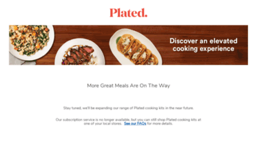 test-kitchen.plated.com