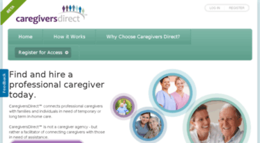test.caregiversdirect.com