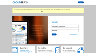 test.cloudtrax.com