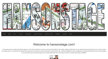 test.hansonstage.com