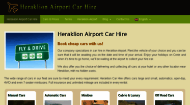 test.heraklion-airport-carhire.com
