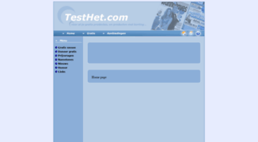 testhet.com
