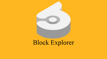 testnet.blockexplorer.com