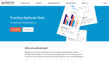 tests.practiceaptitudetests.com