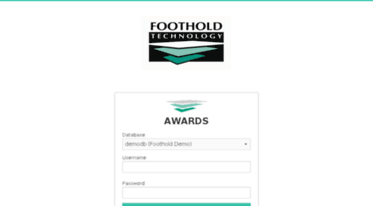 testsite11.footholdtechnology.com