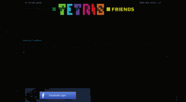 tetris-myfriends.com