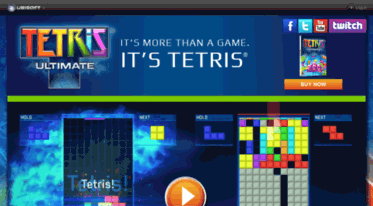tetris.ubi.com