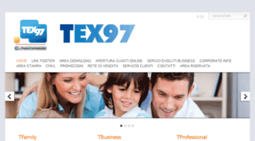 tex97.com