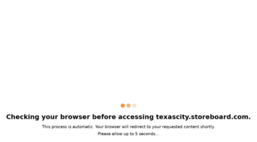texascity.storeboard.com