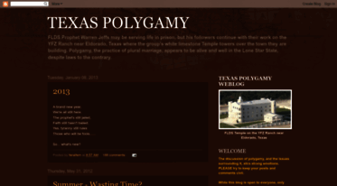 texaspolygamy.blogspot.com
