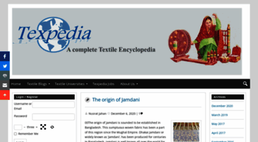texpedia.org
