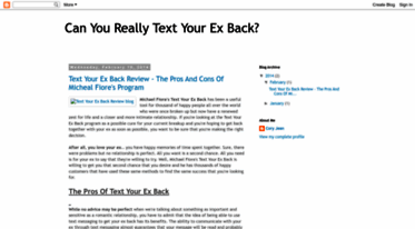 text-your-ex-back-fiore.blogspot.com