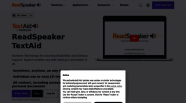 textaid.readspeaker.com