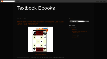 textbook-ebooks.blogspot.com