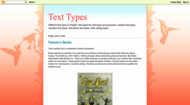 texttypes.blogspot.com