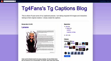 tg4fans.blogspot.com