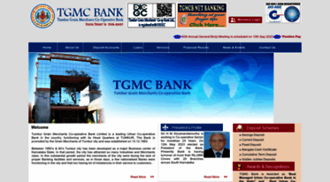 tgmcbank.com
